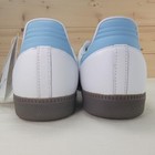 Foto 4 di 11