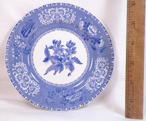 Spode camilla Clearance