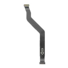 For OnePlus 5 Replacement Main Flex Cable UK Stock Top Quality Genuine Part