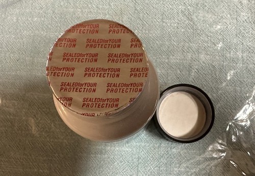 Nutri-Vet Aspirin Liver Chewables Medium/Large Dog 50lbs, 300mg , 75 ct - Picture 5 of 5