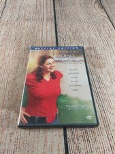 Riding in Cars with Boys (DVD, 2002)