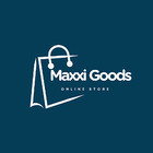 maxxigoods