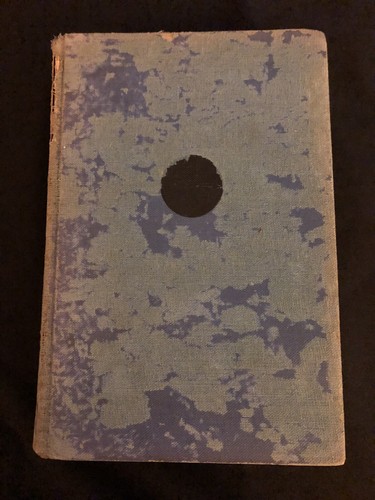 Houdinis Escapes And Magic - Bild 1 von 6