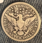 Picture 2 of 2