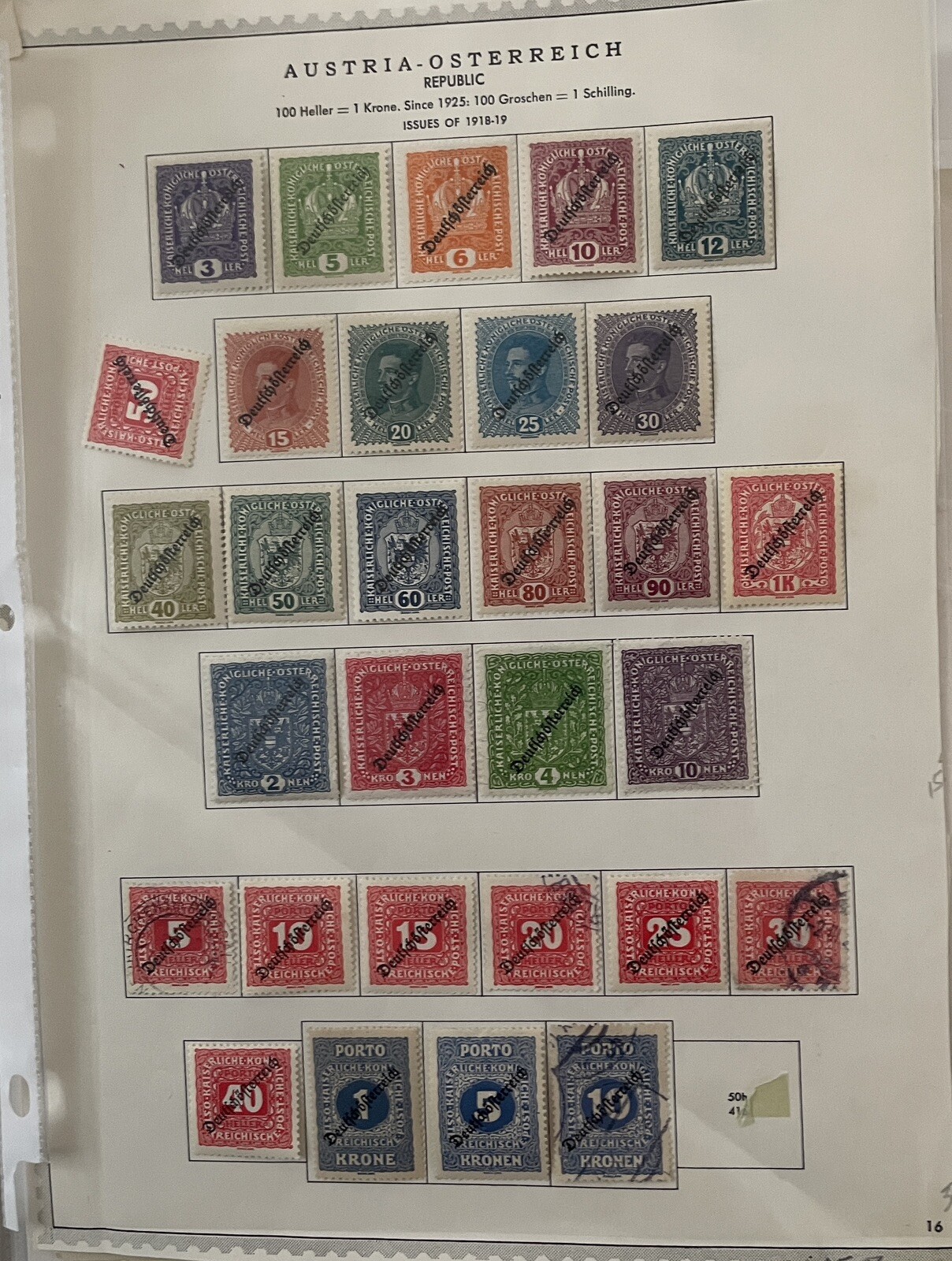 Picture 1 of 24