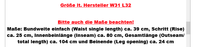 Bild 10 von 10