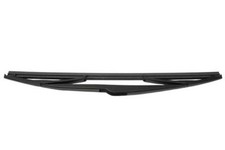 Rear Wiper Blade BOSCH H351 for BMW (2004 - 2010) X3 Brand New Premium Quality