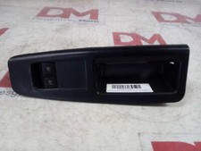 6Q1867171E Mando Elevalunas Delantero Izquierdo para VOLKSWAGEN POLO IV 6289332