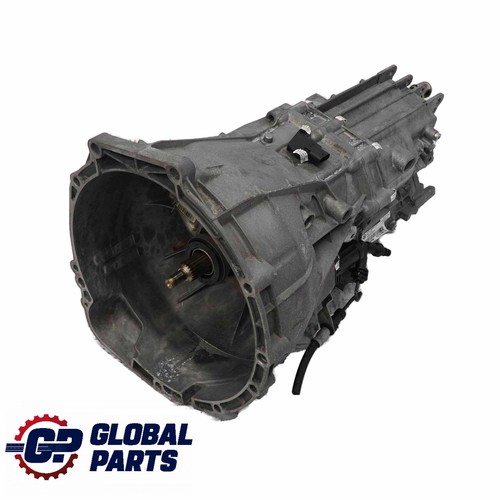 BMW F20 F21 F30 F31 Petrol B38 6 Speed Manual Gearbox GS6-17FG WARRANTY - Picture 1 of 11