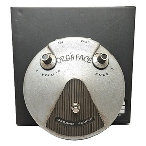 ギター ORGANIC SOUNDS ORGA FACE 66 / Red Aged ギター ORGANIC SOUNDS ORGA FACE 66 / Red Aged ORGA FACE
