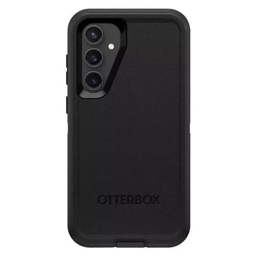 ✨Samsung S20/S21/S22/S23/S24/Plus/Ultra/FE Otter Defender Case Multicolour - Picture 131 of 157