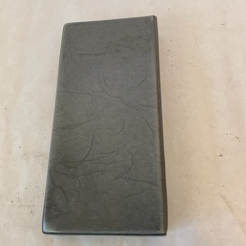 Magic Sing User Manuel & Song List Book Karaoke ET Enter Tech Spanish & English - Picture 12 of 12