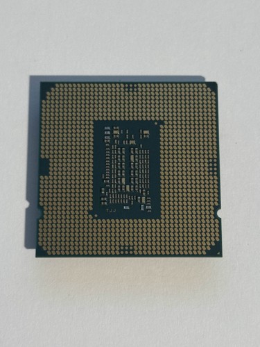 Used - Intel Core i5-10400 SRN3C 6 Cores up to 4.3 GHz CPU - Picture 2 of 2