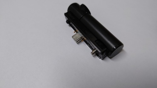 Official SONY PSP GO!Cam 450x Camera - BULK - NO PACKAGING - Picture 20 of 24