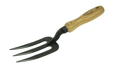 DeWit Welldone Handfork