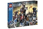 Vladek Castle LEGO (R) Building Toys