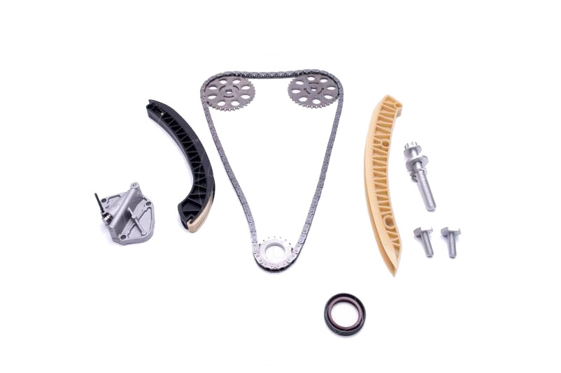 Chaine de Distribution Anti-Allongement pour Skoda Roomster et Polo 038103171B