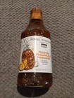 ROBERT ROTHSCHILD ROASTED PINEAPPLE & HABANERO GLAZE & FINISHING SAUCE 40 OZ