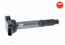 NGK Ignition Coil x1 FOR TOYOTA 2GR-FE AURION KLUGER TARAGO, LEXUS ES350 RX350
