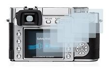 Leica Digilux 3 Camera, 6 x Transparent ULTRA Clear Camera Screen Protector