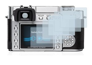 LEICA DIGILUX 3 CAMERA TREIBER WINDOWS 7 LEICA DIGILUX 3 CAMERA DRIVERS WINDOWS 7 (2019)