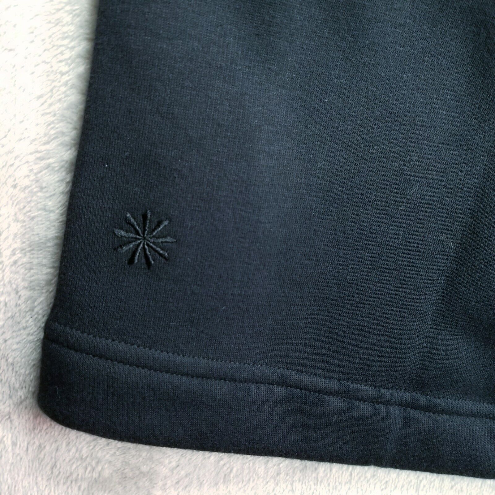 Foto 12 di 22