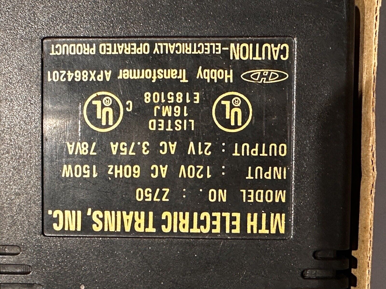 Picture 4 of 7