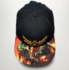 Picture 2 of 5
