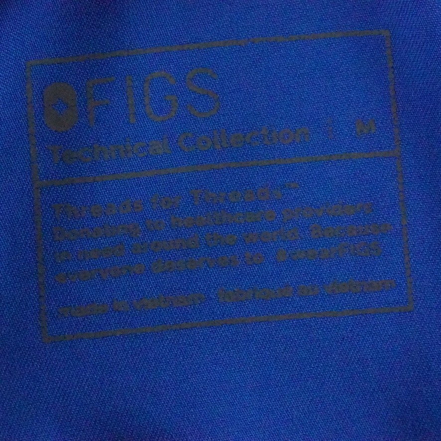 Foto 14 di 22