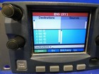 Foto 3 di 14