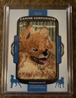 Picture 3 of 65
