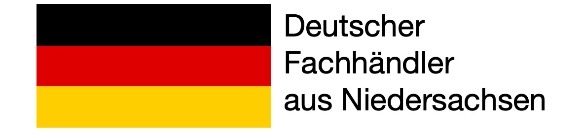Bild 11 von 15