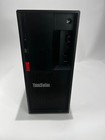 Lenovo Think Station P330 Xeon 3.8GHz 64GB 1TB SSD P2000 Windows 10 Pro