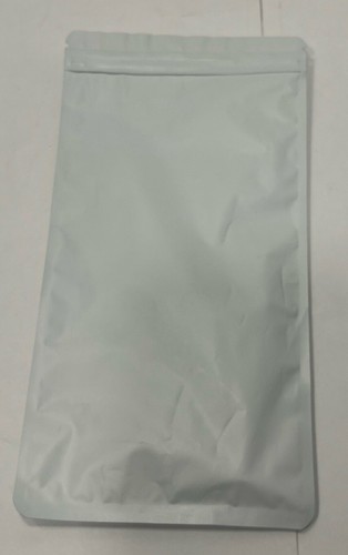 Feder Lilie Haar Federn Feder Haarverlängerung Set Federn Zange Schleife Perlen - Bild 3 von 6