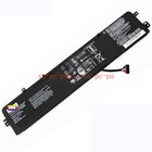 New L16M3P24 Laptop Battery 11.52V For Rescuer R720-15IKBN E520-15IKB