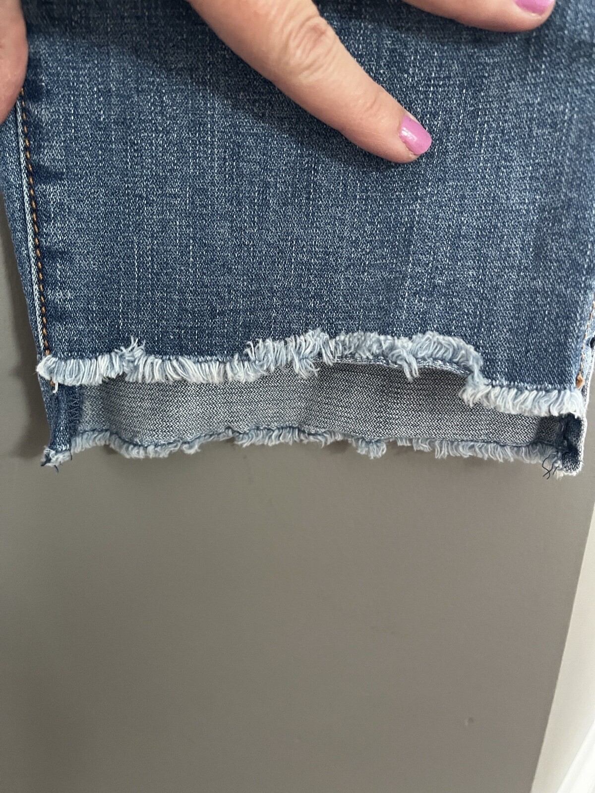 Sofia Jeans by Sofia Vergara Sofia Jeans Women's … - image 2