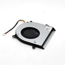 For DELL Inspiron 24-3475 AIO 24 5400 22-3280 27 7700 CPU Cooling Fan Universal