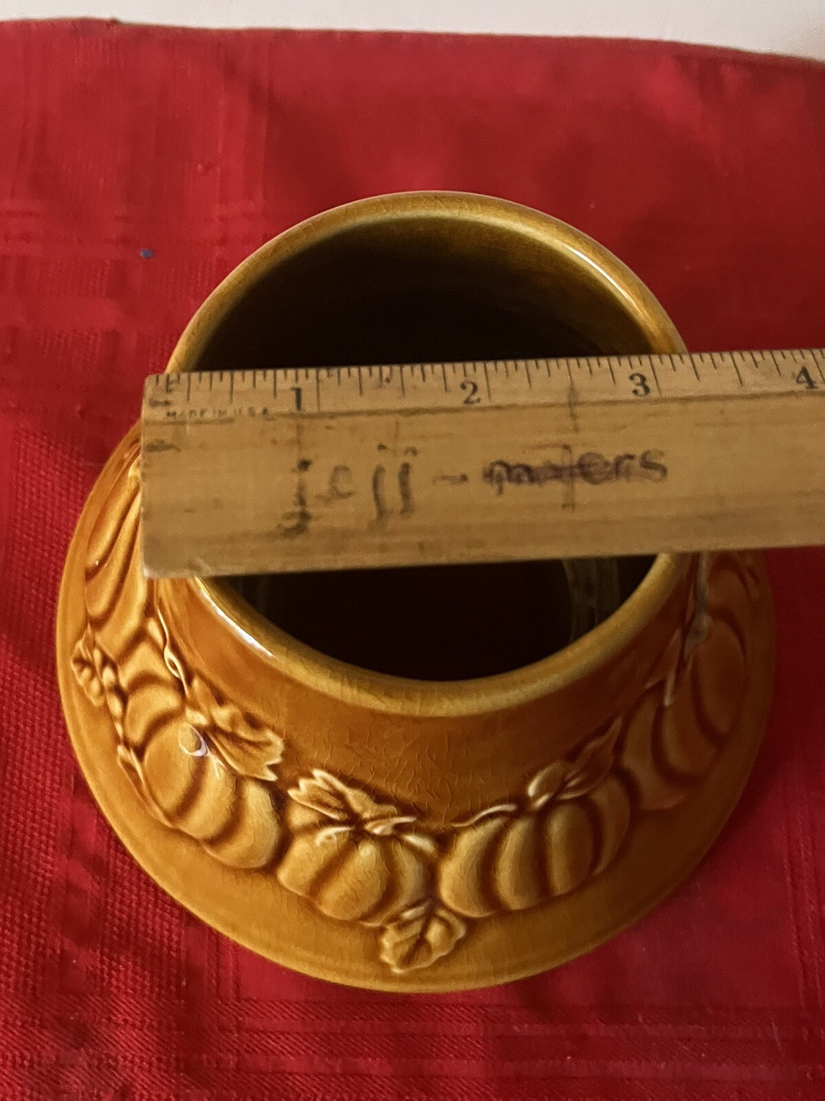 Picture 8 of 11