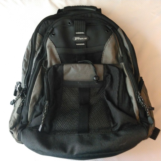 targus tsb212