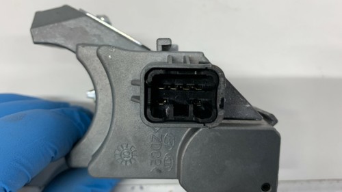 KIA OPTIMA MK3 IGNITION LOCK ASSY BLOCAGE DIRECT 81900-2T700 - Picture 6 of 7