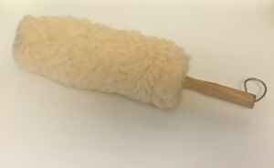 FGA1-Large-Spoke-Brush-with-Tampico-Bristles-amp-Brush-Cover