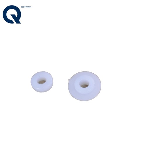 LABLT 2pcs Carburetor Rebuild Kit For BST 33 BMW F650 For Suzuki GS500E - Picture 7 of 9