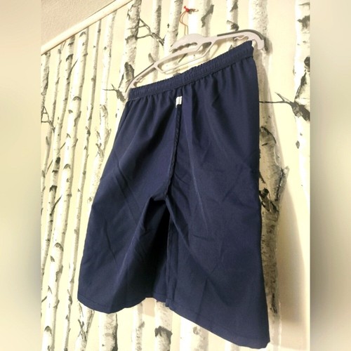 Carhartt cargo youth pants Size L - Picture 6 of 6