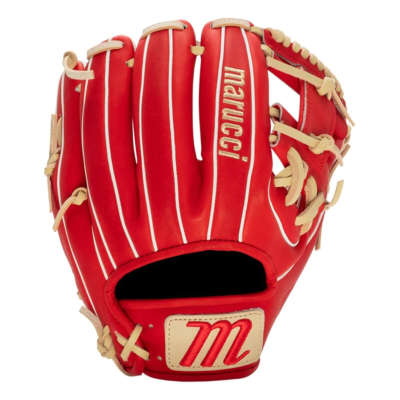 Marucci 2024 Cypress M Type 43A2 11.5
