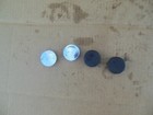 Picture 4 of 4
