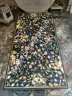Arts & Crafts/Mission Style Dining Tables