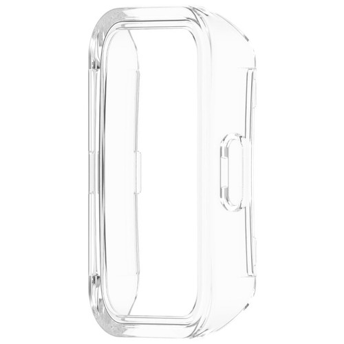 multifunction Plastic Protector Impact Resistant Sleeve Case for Band 10 9 8 - 第 8/17 張圖片
