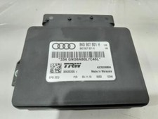 Steuergerät Feststellbremse Audi A5 Sportback 8TA 8K0907801H P22564818