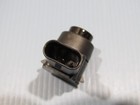 Foto 5 di 8