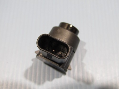 SENSORE PARCHEGGIO POSTERIORE ORIGINALE MERCEDES ML W164 S W221 C W204 A2215420417 RF F41-22 - Foto 5 di 8